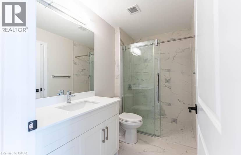 120 SPRINGVALLEY Crescent Unit# 104 — photo 15 of 19