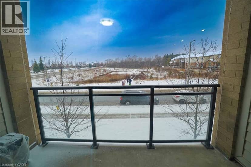 7 KAY Crescent Unit# 107 — photo 23 of 40