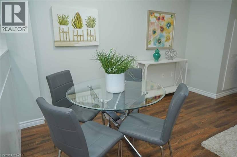 7 KAY Crescent Unit# 107 — photo 28 of 40