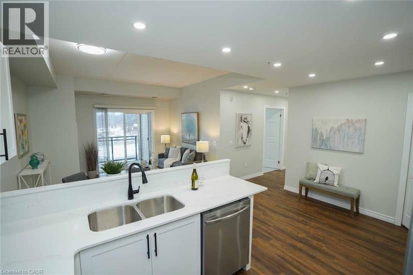 7 KAY Crescent Unit# 107 — photo 29 of 40