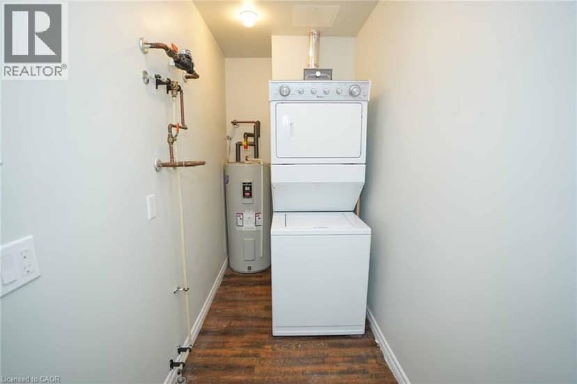 7 KAY Crescent Unit# 107 — photo 31 of 40
