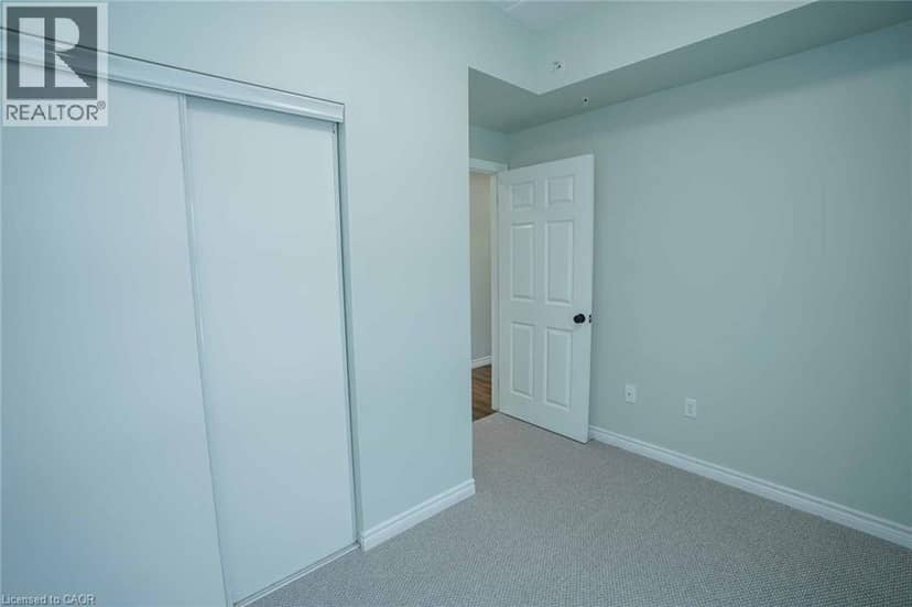 7 KAY Crescent Unit# 107 — photo 33 of 40