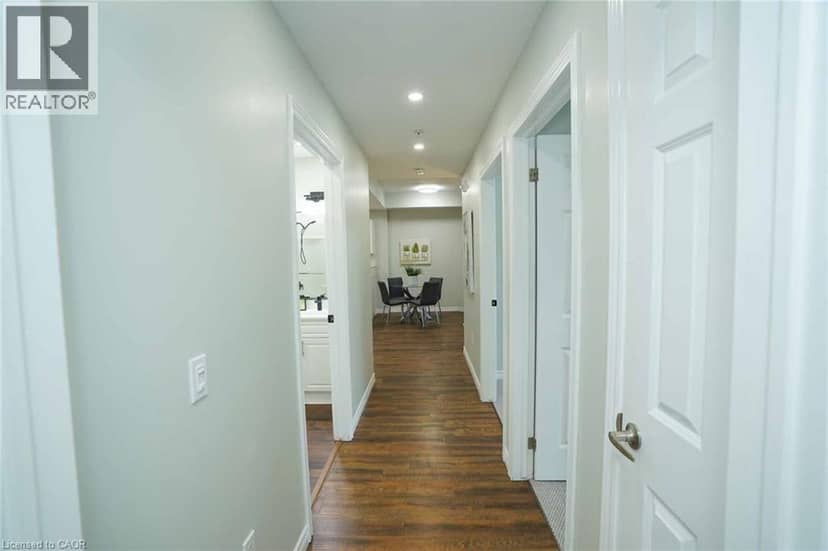 7 KAY Crescent Unit# 107 — photo 40 of 40
