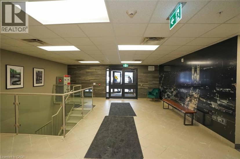 7 KAY Crescent Unit# 107 — photo 9 of 40