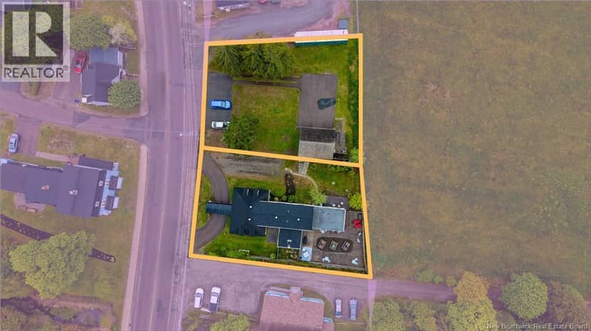 104 Main Street, Rexton, photo 2