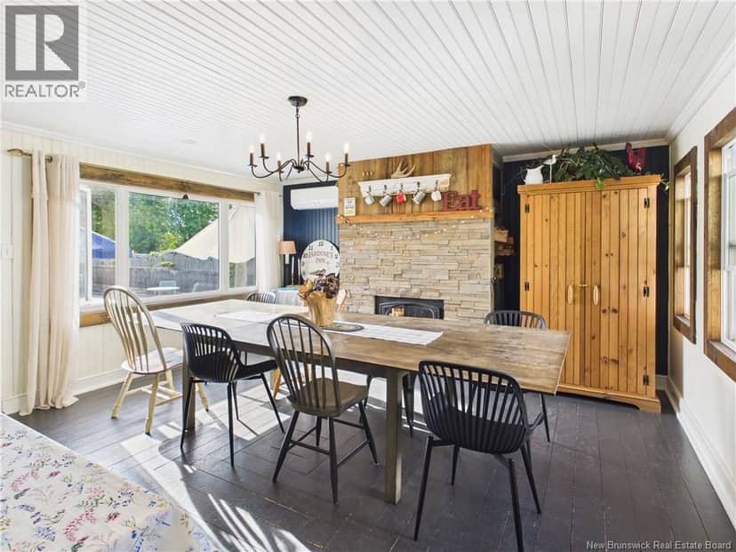 104 Main Street, Rexton, photo 6