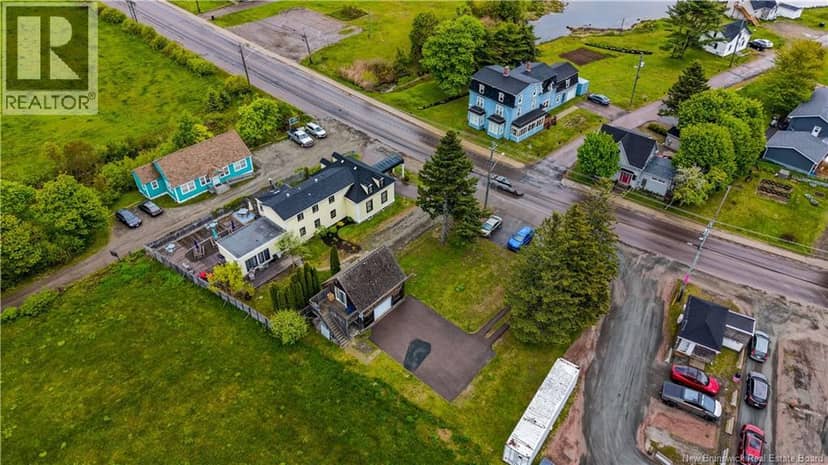 104 Main Street, Rexton, photo 3