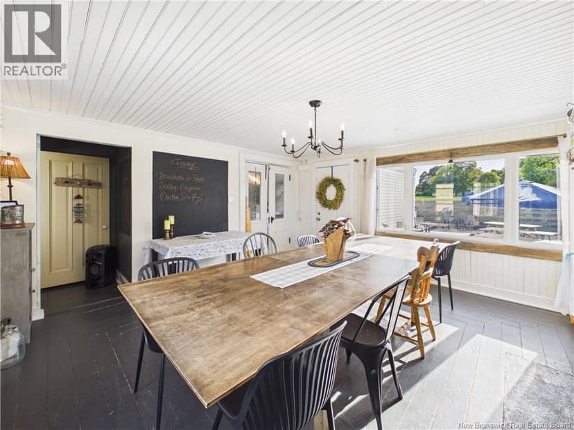 104 Main Street, Rexton, photo 7