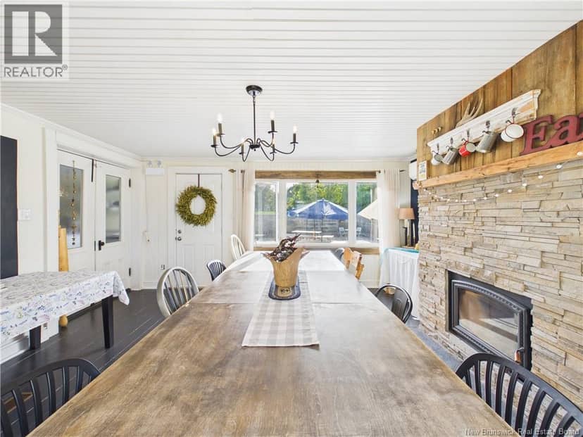 104 Main Street, Rexton, photo 8
