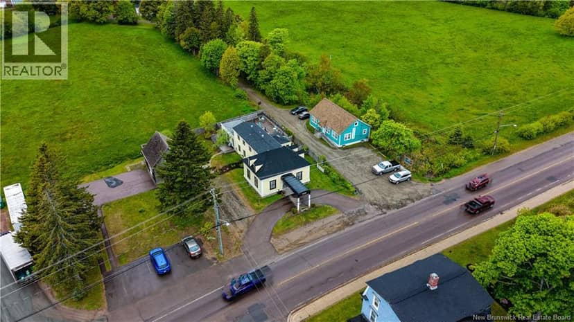 104 Main Street, Rexton, photo 5