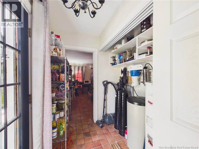104 Main Street — photo 21 of 40