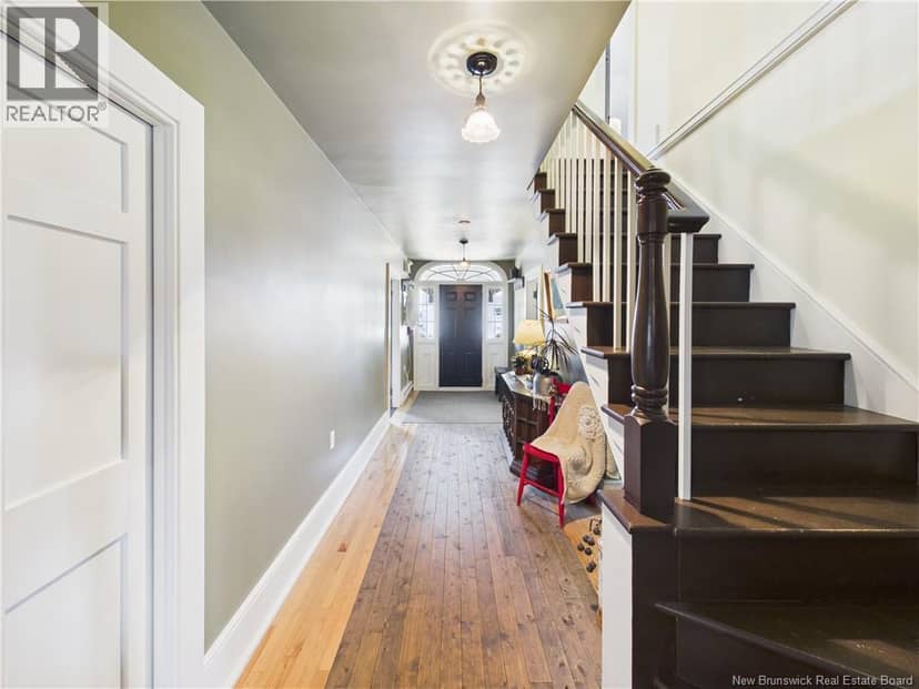 104 Main Street — photo 38 of 40