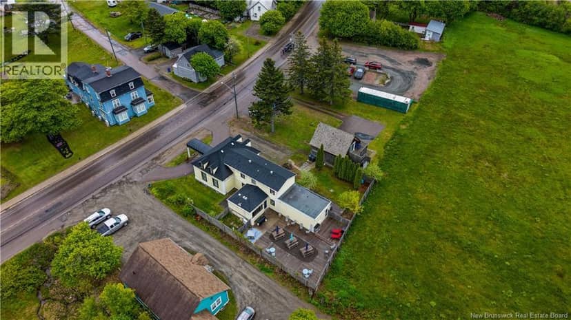 104 Main Street, Rexton, photo 4