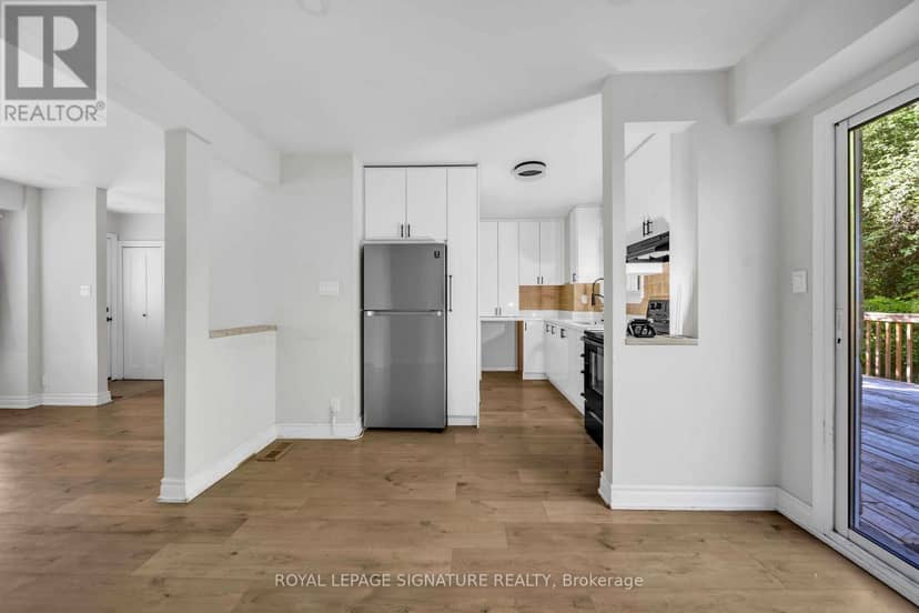 333 Neal Drive — photo 12 of 29