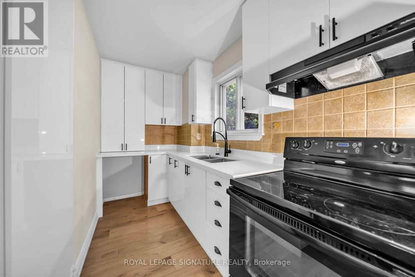 333 Neal Drive — photo 13 of 29