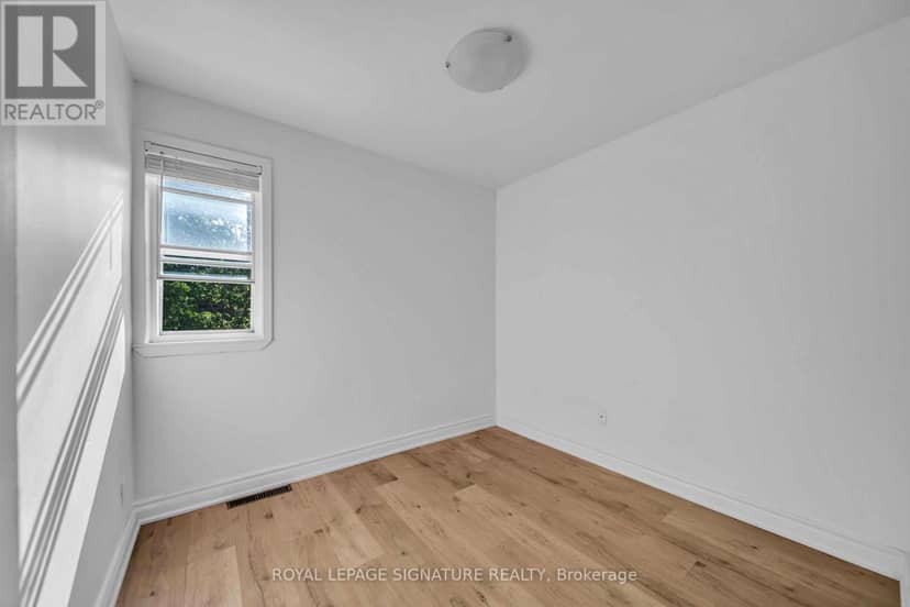 333 Neal Drive — photo 14 of 29