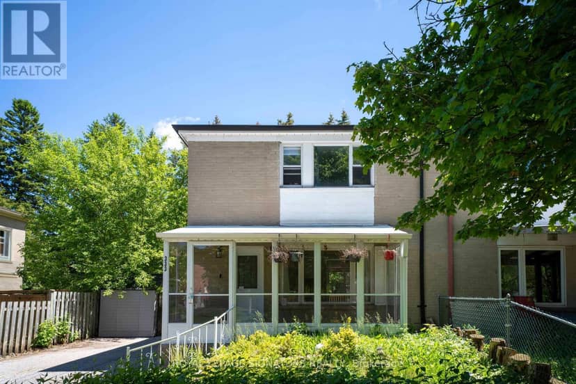 333 Neal Drive — photo 3 of 29