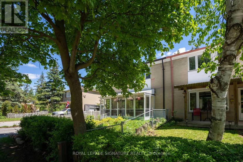 333 Neal Drive — photo 5 of 29
