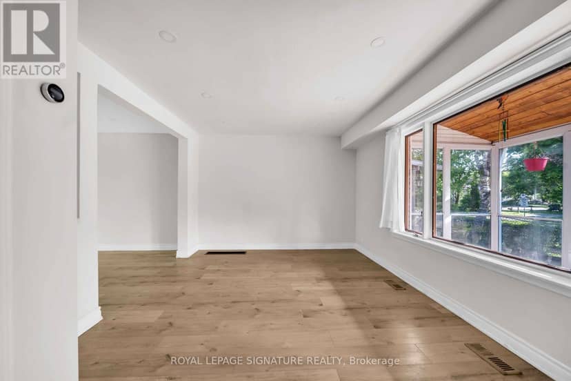 333 Neal Drive — photo 7 of 29