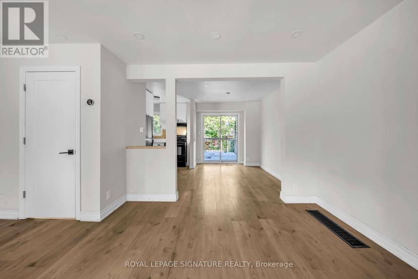 333 Neal Drive — photo 9 of 29