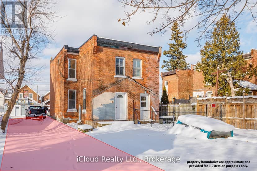 1081 3rd A Avenue E, Owen Sound, photo 3