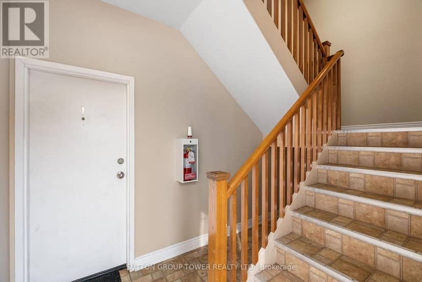 750 Albert Street — photo 3 of 39