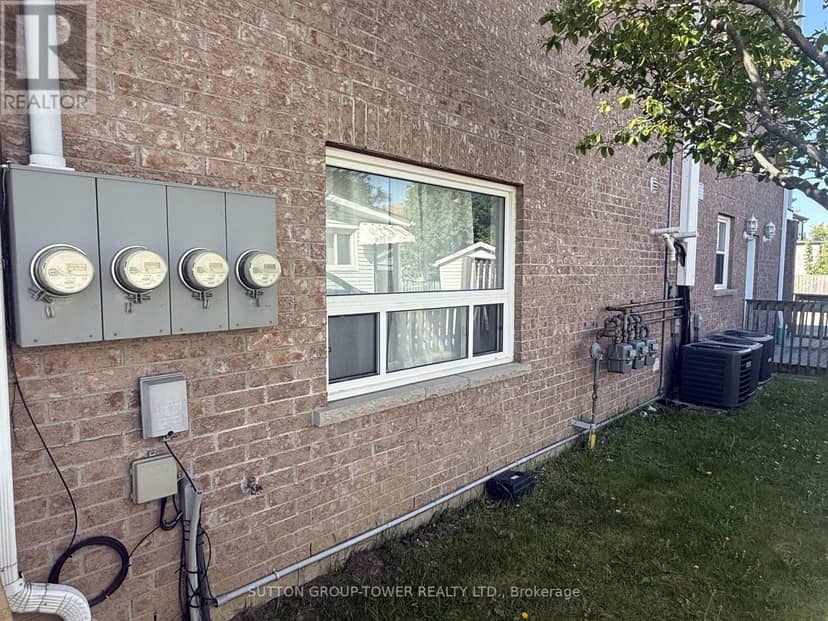 750 Albert Street — photo 35 of 39