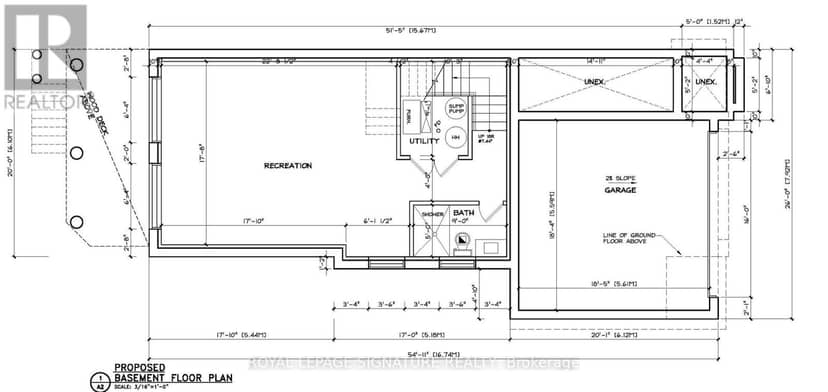 175B Lake Shore Drive — photo 14 of 16