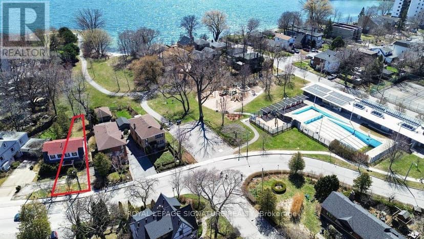175B Lake Shore Drive — photo 3 of 16