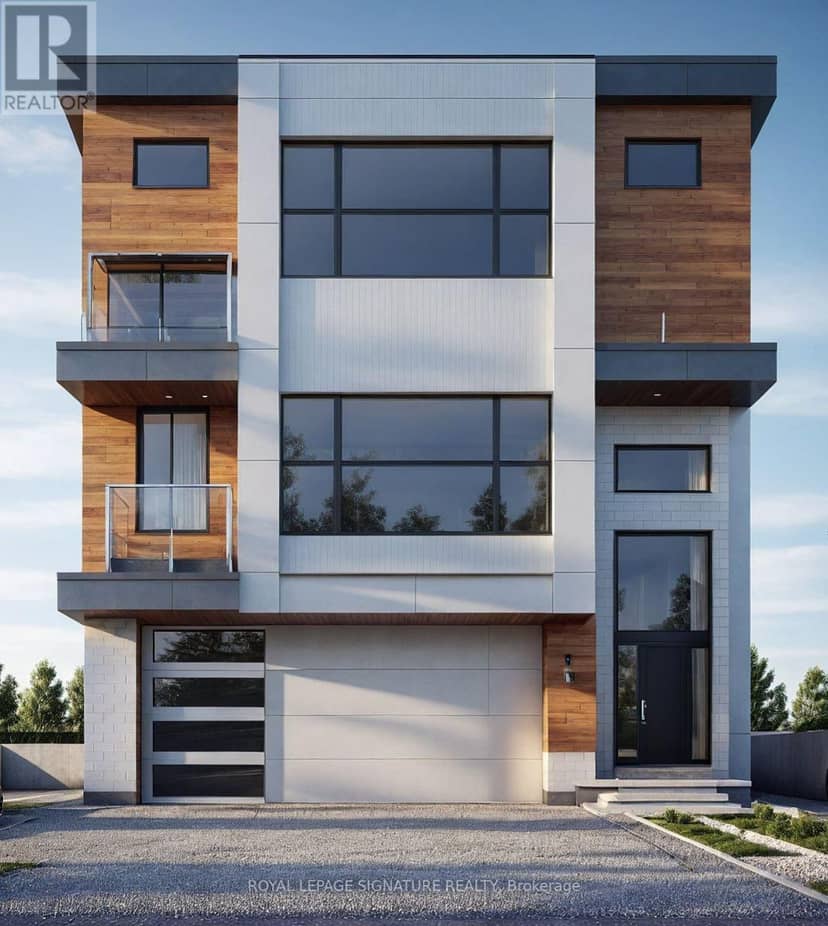 175B Lake Shore Drive — photo 4 of 16