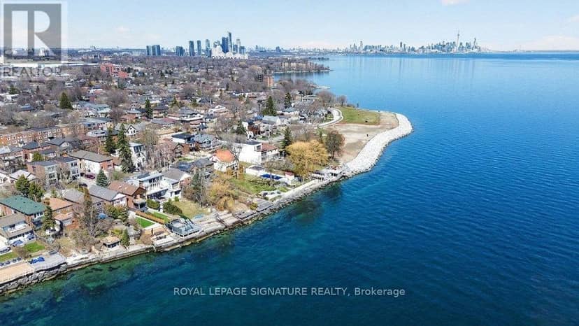 175B Lake Shore Drive — photo 7 of 16
