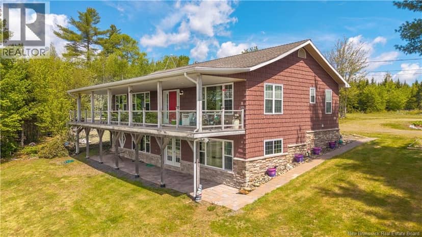 112 Moores Mills Cross Road — photo 1 of 40