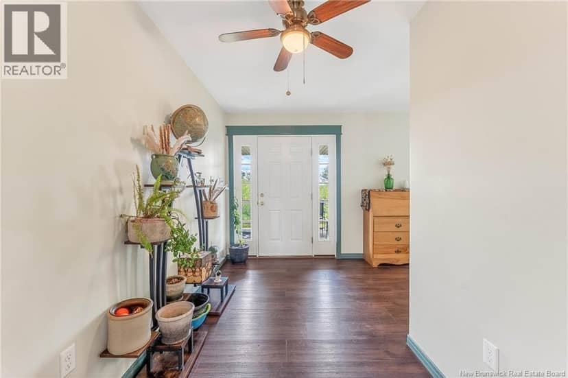 112 Moores Mills Cross Road — photo 19 of 40