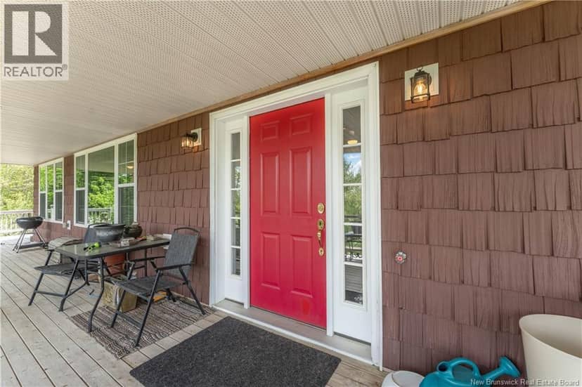 112 Moores Mills Cross Road — photo 20 of 40