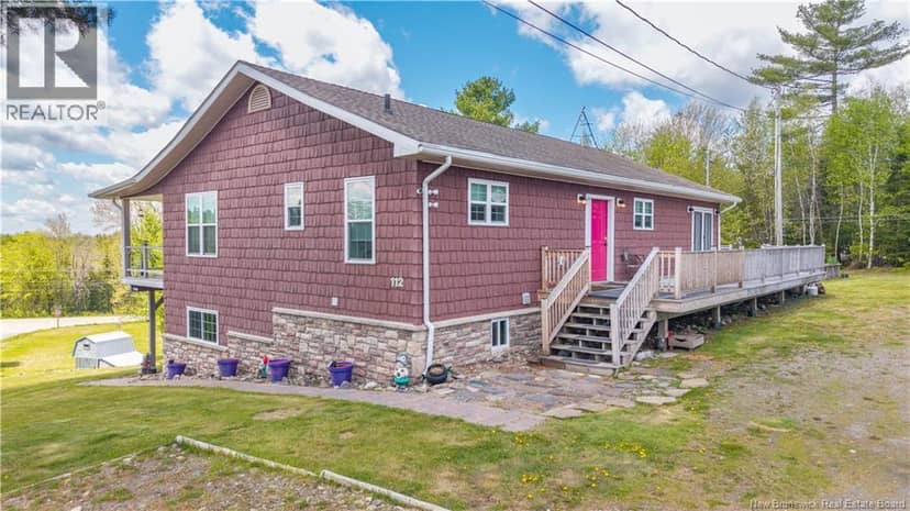 112 Moores Mills Cross Road — photo 6 of 40