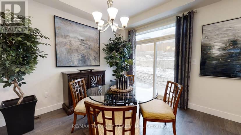147 Julie Crescent — photo 17 of 28