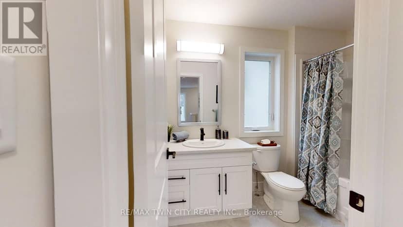 147 Julie Crescent — photo 27 of 28