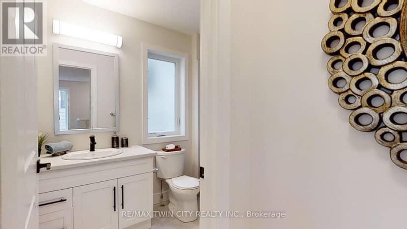 147 Julie Crescent — photo 9 of 28