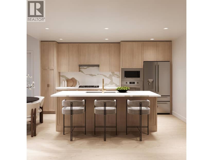 PH2 4451 HASTINGS STREET, Burnaby, photo 3