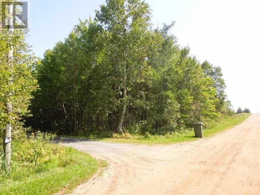 Lot Alexander Crescent, Georgetown Royalty, photo 5