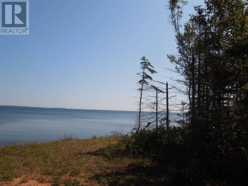 Lot Alexander Crescent, Georgetown Royalty, photo 7