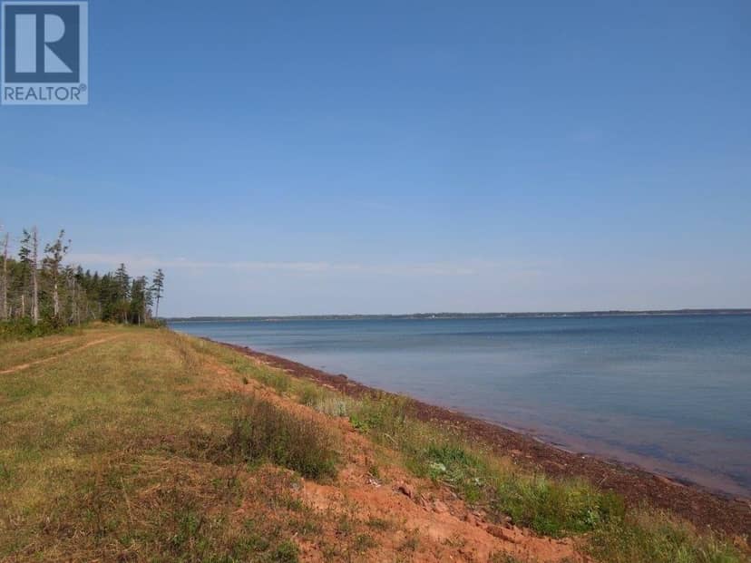 Lot Alexander Crescent, Georgetown Royalty, photo 8