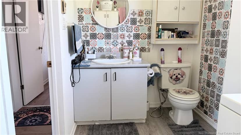 3766 Principal Street — photo 10 of 34
