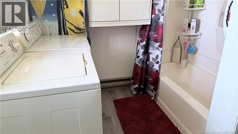 3766 Principal Street — photo 11 of 34
