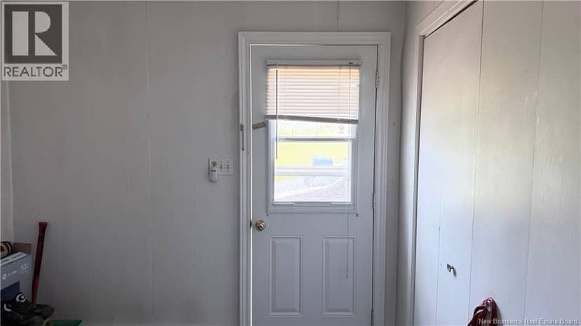 3766 Principal Street — photo 12 of 34