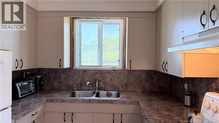 3766 Principal Street — photo 18 of 34