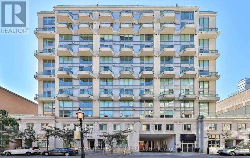 913 - 77 Lombard Street — photo 1 of 40
