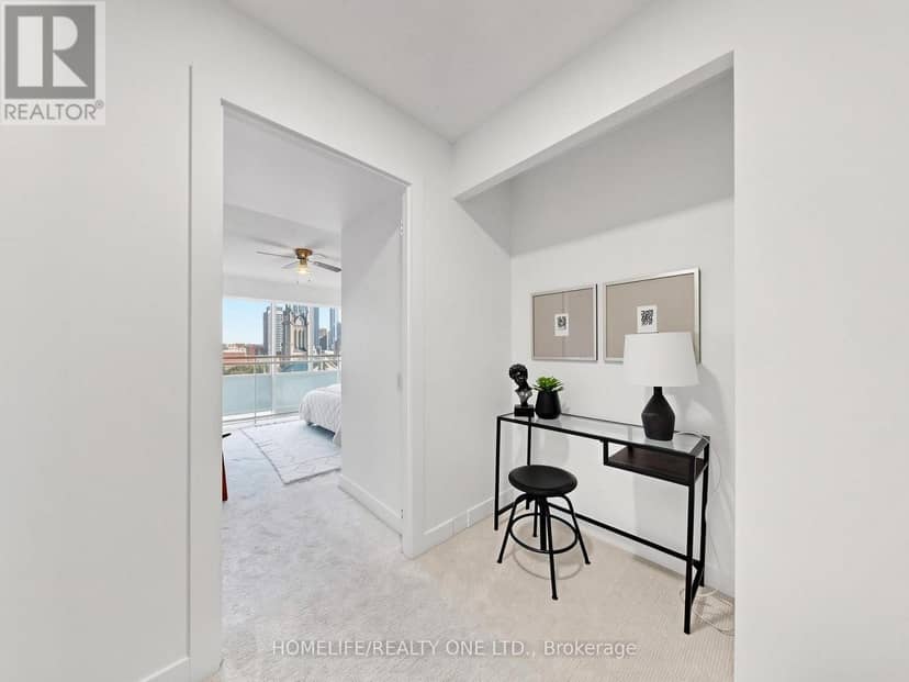 913 - 77 Lombard Street — photo 33 of 40