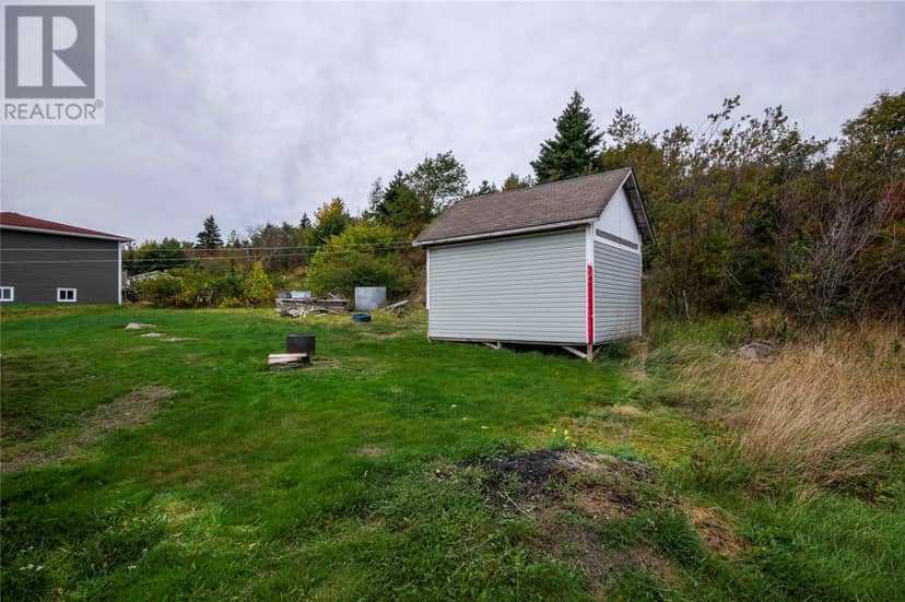 144-148 Country Road — photo 25 of 25