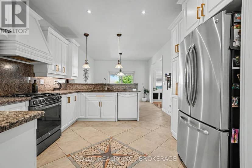 1504 Upper Sherman Avenue — photo 10 of 40